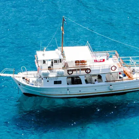 Amazing Santorini Caldera Serene House 3 Bedrooms Private Plunge Pool And Stunning Sea Views * Imerovigli (Santorini)